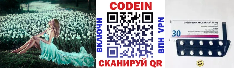 купить наркоту  Лениногорск  Кодеин напиток Lean (лин) 