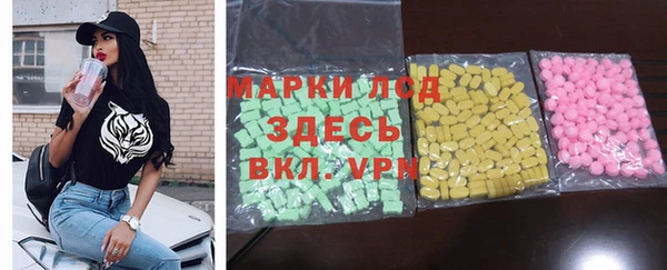 крисы Алзамай